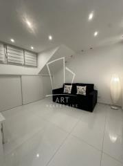 stanovi   Beograd  Krunski venac    Kneginje Zorke