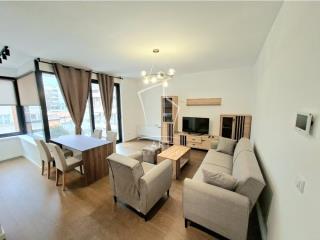 stanovi   Beograd  Đeram    Preševska