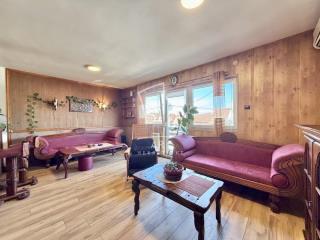 stanovi   Beograd  Borča    Stevana Tucovića