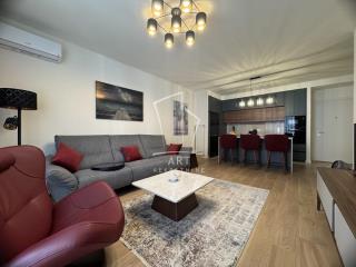 stanovi   Beograd  Beograd na vodi    Luke Ćelovića Trebinjca