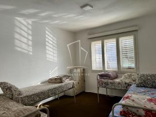 kuće   Beograd  Grocka okolina    1. maja