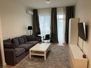 stanovi   Beograd  Beograd na vodi    Bulevar Vudroa Vilsona