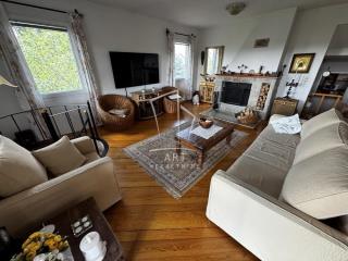 kuće   Beograd  Barajevo okolina    