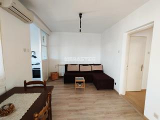 stanovi   Beograd  Palilula lokacija    Nikodima Milaša