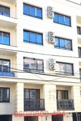 stanovi   Beograd  Pašino i Lekino brdo    Rade Končara