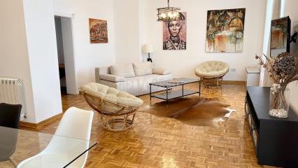 stanovi   Beograd  Kosančićev venac    Pop Lukina