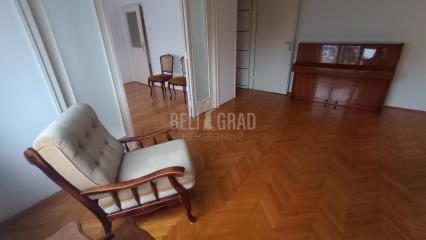 stanovi   Beograd  Stari Grad lokacija    Maršala Birjuzova