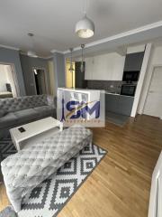 stanovi   Beograd  -    Gospodara Vučića