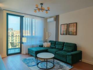 stanovi   Beograd  Beograd na vodi    