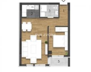 stanovi   Novi Sad  -    