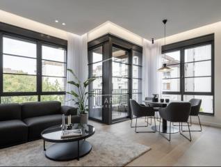 stanovi   Beograd  Dorćol donji    Cara Uroša