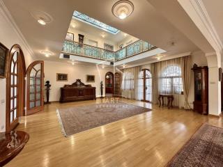 kuće   Beograd  Dedinje    Diplomatska Kolonija