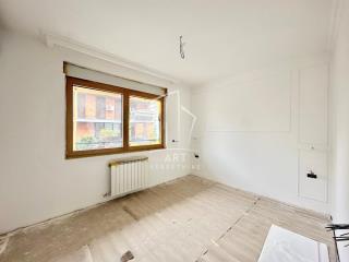 stanovi   Beograd  Cvetkova pijaca    Ilindenska