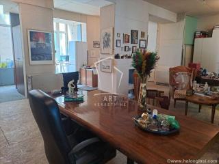 stanovi   Beograd  Kalenić    Njegoševa