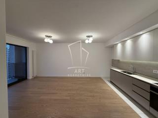 stanovi   Beograd  Beograd na vodi    Hercegovačka