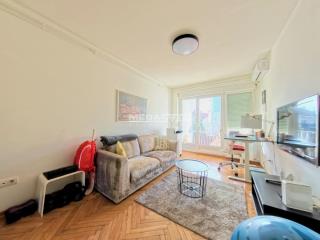 stanovi   Beograd  Kalenić    Kičevska