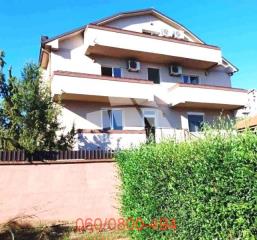 stanovi   Beograd  Višnjička banja    Ljubomira Jovanovića