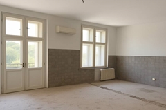 stanovi   Beograd  Vukov spomenik    Vojvode Bogdana 