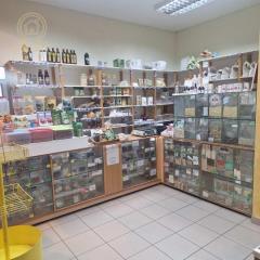 poslovni prostor   Novi Sad  -    