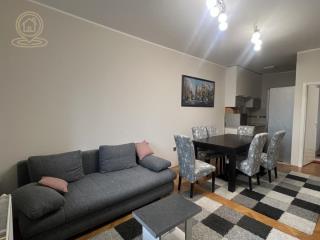 stanovi   Novi Sad  -    