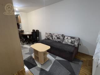 stanovi   Novi Sad  -    