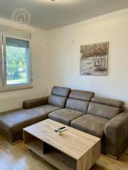 stanovi   Novi Sad  -    