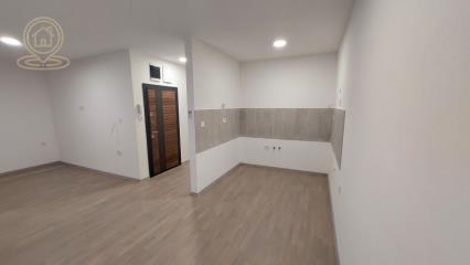 stanovi   Novi Sad  -    