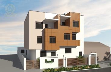 stanovi   Novi Sad  -    