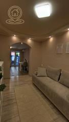 stanovi   Novi Sad  -    