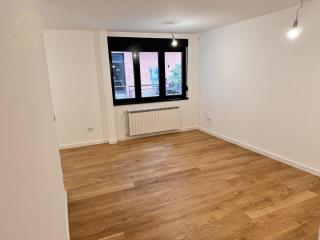 stanovi   Beograd  Vukov spomenik    