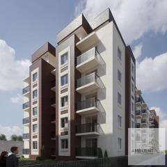 stanovi   Stara Pazova  -    