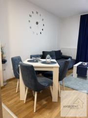 apartman   Valjevo  -    