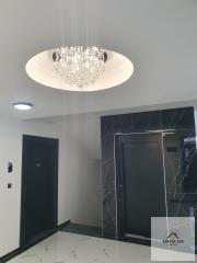 stanovi   Ruma  Centar i Terazije    