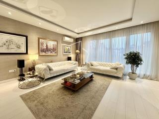 stanovi   Beograd  Dedinje    Neznanog Junaka