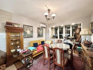 stanovi   Beograd  Nova Galenika    Emilije Jakšić