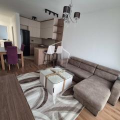 stanovi   Beograd  Ledine    Vojvođanska