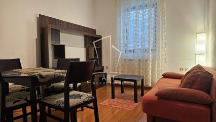 stanovi   Beograd  Kumodraž I II III    Magnolija