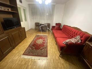 stanovi   Beograd  Hotel Yu i Stari merkator    Gramšijeva