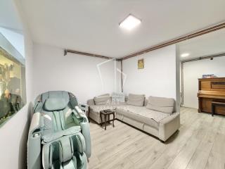 kuće   Beograd  Grocka okolina    Janka Katića