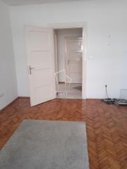 poslovni prostor   Beograd  Palata pravde    Bulevar kneza Aleksandra Karađorđevića