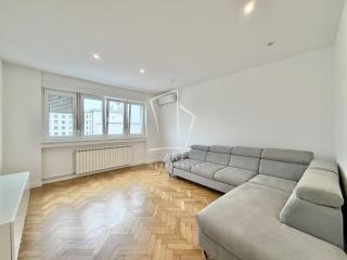 stanovi   Beograd  Centar i Terazije    Obilićev Venac