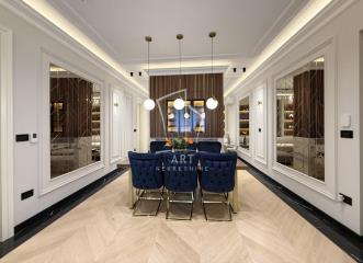 stanovi   Beograd  Vračar lokacija    Krunska