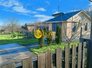 plac   SREMSKI OKRUG  Čortanovci    