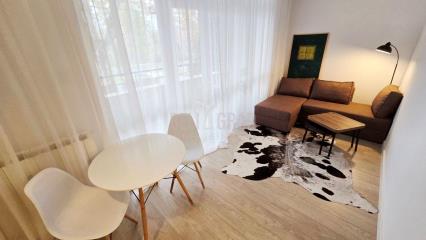 stanovi   Beograd  Voždovac lokacija    Bulevar oslobođenja