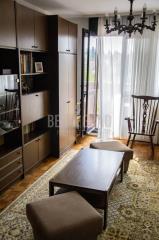 stanovi   Beograd  Petlovo Brdo    Dobrivoja Petkovića