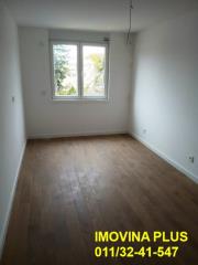 stanovi   Beograd  -    Cara Dušana