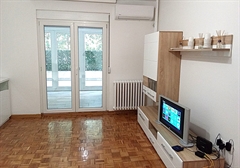 stanovi   Beograd  Bežaniska kosa (1 2 3)    Marka Čelebonovića