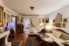 stanovi   Beograd  Stari Grad lokacija    Palmotićeva 