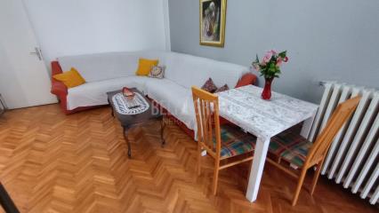 stanovi   Beograd  Kalenić    Cara Nikolaja II