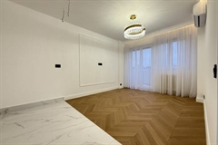 stanovi   Beograd  Južni bulevar    Južni bulevar